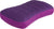 Sea to Summit Aeros Premium Lumbar Support - Magenta