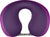 Sea to Summit Aeros Pillow Premium Traveller - Magenta Purple