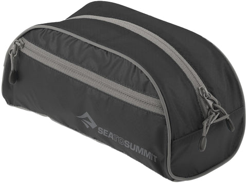 Sea to Summit Toiletry Bag - Small