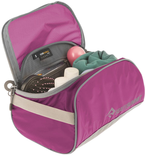 Sea to Summit Toiletry Cell - Small