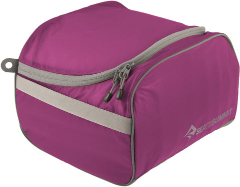 Sea to Summit Toiletry Cell - Large