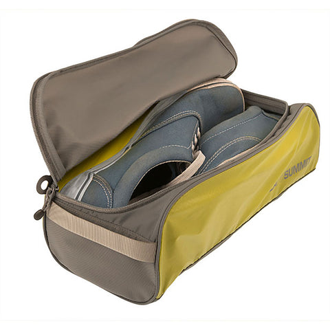 Sea to Summit Shoe Bag - Small