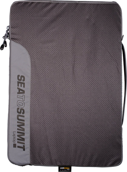 Sea to Summit Travelling Light Laptop Sleeve 11 In