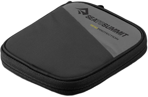 Sea to Summit Travelling Light Travel Wallet RFID Small