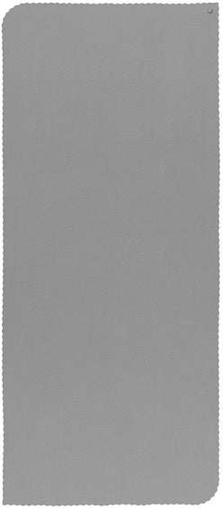 Sea to Summit Airlite Towel - Medium