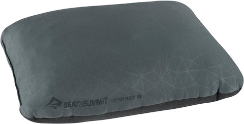 Sea to Summit FoamCore Pillow - Regular
