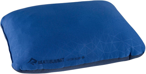Sea to Summit FoamCore Pillow - Regular