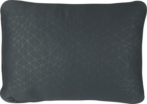 Sea to Summit FoamCore Pillow - Large