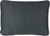 Sea to Summit FoamCore Pillow - Large - Grey