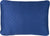 Sea to Summit FoamCore Pillow - Large - Navy Blue
