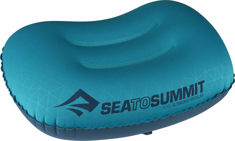 Sea to Summit Aeros Pillow Ultra Light - Large