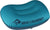 Sea to Summit Aeros Pillow Ultra Light - Large - Aqua