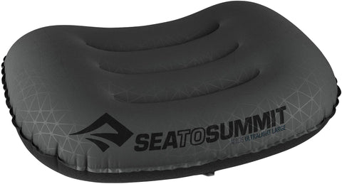 Sea to Summit Aeros Pillow Ultra Light - Large