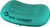 Sea to Summit Aeros Pillow Ultra Light - Large - Sea Foam Green