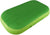 Sea to Summit Aeros Premium Deluxe Pillow - Lime Green