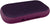 Sea to Summit Aeros Premium Deluxe Pillow - Magenta Purple