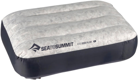 Sea to Summit Aeros Down Pillow - Regular