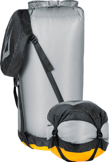 Sea to Summit Ultra-Sil Compression Dry Sack - 14L