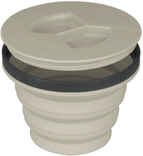 Sea to Summit X-Seal and Go - Medium