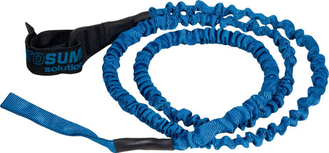 Sea to Summit Solution Paddle Leash