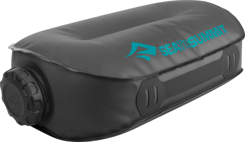 Sea to Summit WaterCell ST - 6L