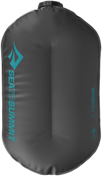 Sea to Summit WaterCell ST - 10L