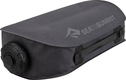 Sea to Summit Watercell X - 6L