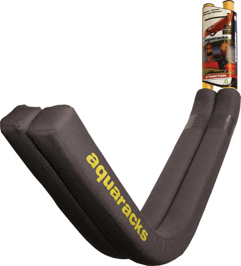 Sea to Summit AquaRacks 2-Pack Watercraft Storage System - Regular 