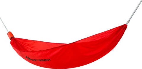 Sea to Summit Pro Hammock Set Single