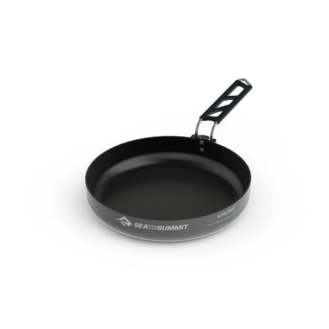 Sea to Summit Alpha Pan 8 Inch