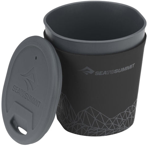 Sea to Summit Delta Light Insulated Mug