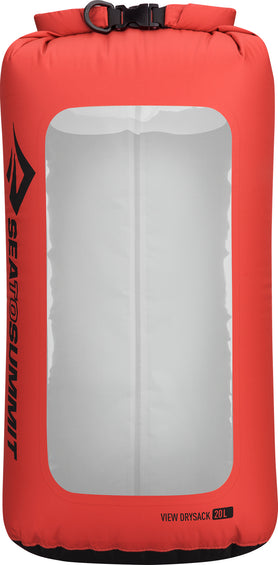Sea to Summit View Dry Sack - 20L
