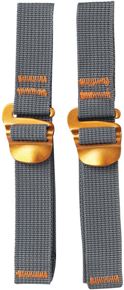 Sea to Summit Accessory Straps with Hook Release Length 1m and Width 20mm