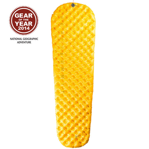 Sea to Summit UltraLight Mat - Regular