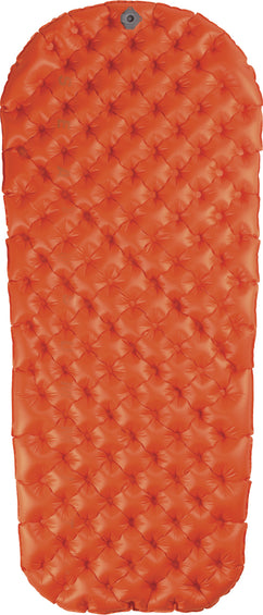 Sea to Summit UltraLight Insulated Mat Xsmall