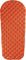 Sea to Summit UltraLight Insulated Mat Xsmall - Orange