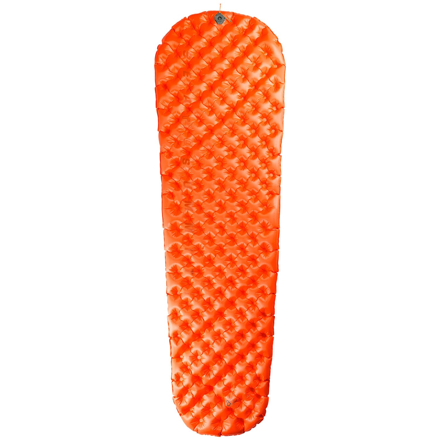麦茶　Sea to summit Ultralight Insulated UltraLight Insulated Backpacking Air Sleeping Mat | Sea to