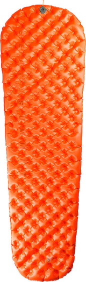 Sea to Summit UltraLight Insulated Mat - Regular