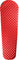 Sea to Summit Comfort Plus Insulated Mat Tapered - Regular - Red