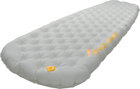 Sea to Summit EtherLight XT Sleeping Mat [Regular]