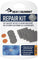 Sea to Summit Mat Repair Kit - Grey