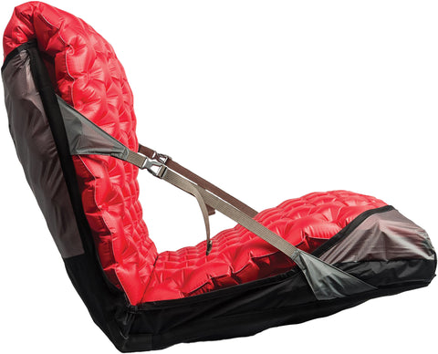 Sea to Summit Air chair - Fits Large Mats