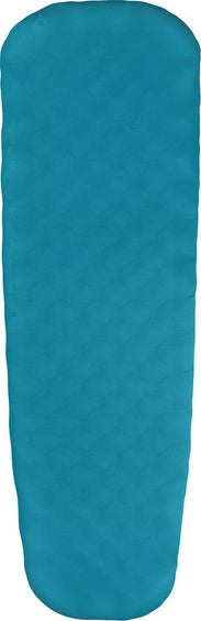Sea to Summit Coolmax Fitted Sheet - Fits Small and Regular Mats