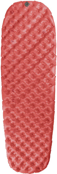 Sea to Summit UltraLight Insulated Sleeping Mat [Regular] - Women's