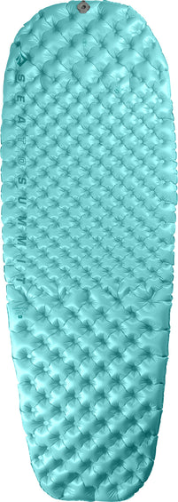 Sea to Summit Comfort Light Insulated Mat - Large - Women's