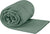 Sea to Summit Pocket Towel - XL 60 x 30 in - Sage Green