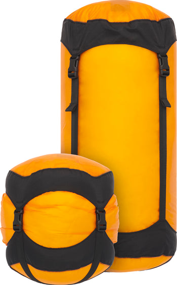 Sea to Summit Ultra-Sil Compression Sack 13L