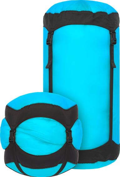 Sea to Summit Ultra-Sil Compression Sack 20L