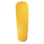 Sea to Summit UltraLight Sleeping Mat [Regular] - Yellow