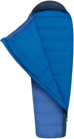 Sea to Summit Trek TkI Down Sleeping Bag 30°F / -1°C - Regular